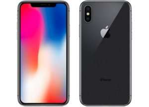 Недовольные пользователи Apple iPhone X начали возвращать смартфон в магазины