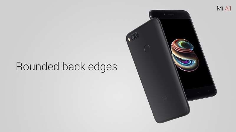 Xiaomi запускает в российскую розницу удешевленную версию Mi A1