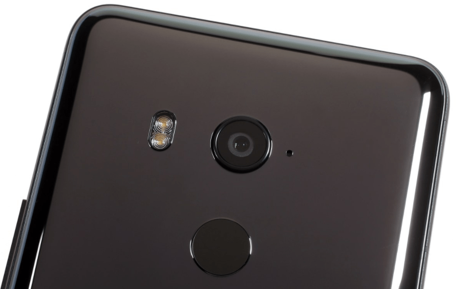 Обзор HTC U11 Plus – практически эталонный флагман