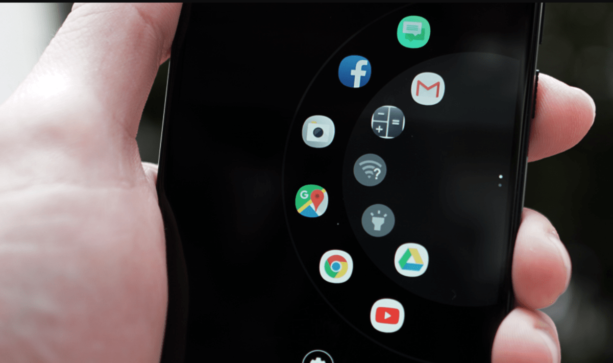 Обзор HTC U11 Plus – практически эталонный флагман