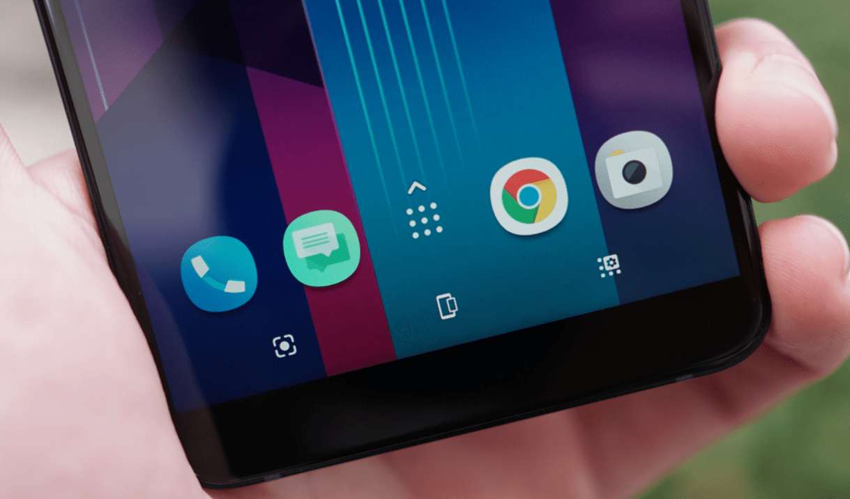 Обзор HTC U11 Plus – практически эталонный флагман