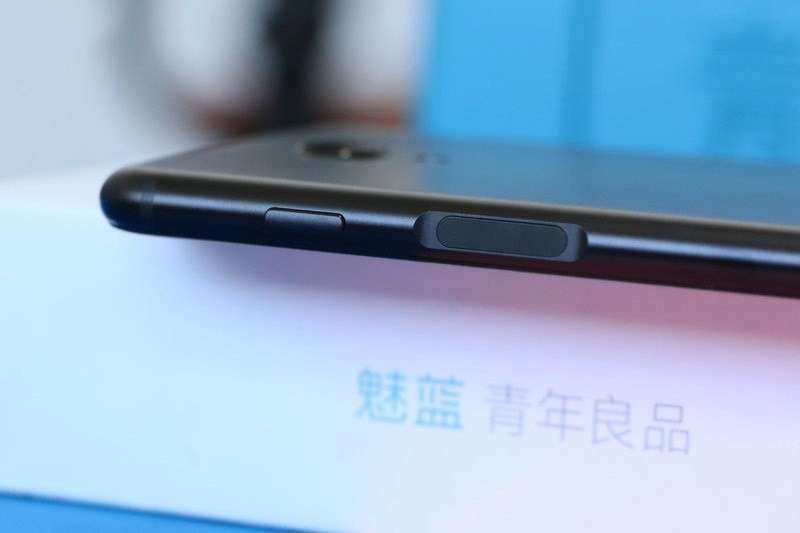 Обзор Meizu M6s - хорош во всем, почти