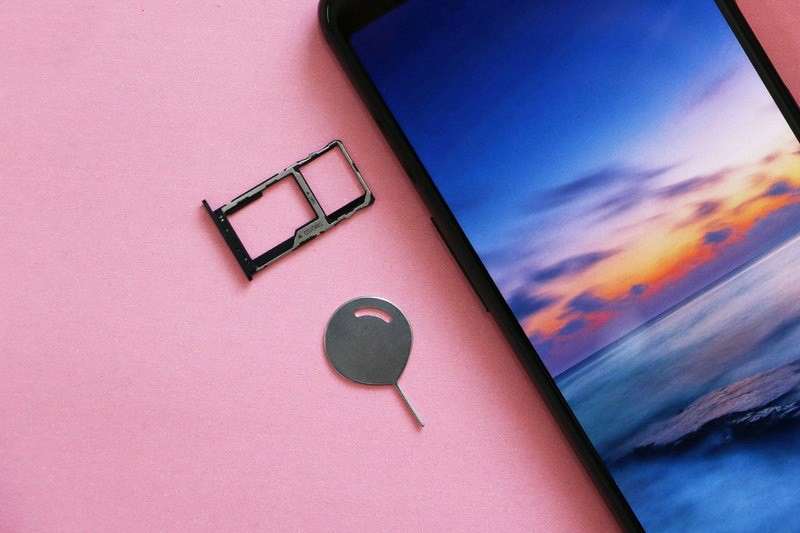 Обзор Meizu M6s - хорош во всем, почти