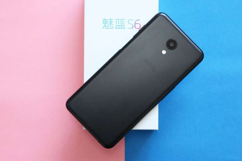 Обзор Meizu M6s - хорош во всем, почти