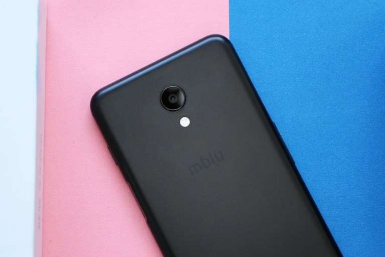 Обзор Meizu M6s - хорош во всем, почти