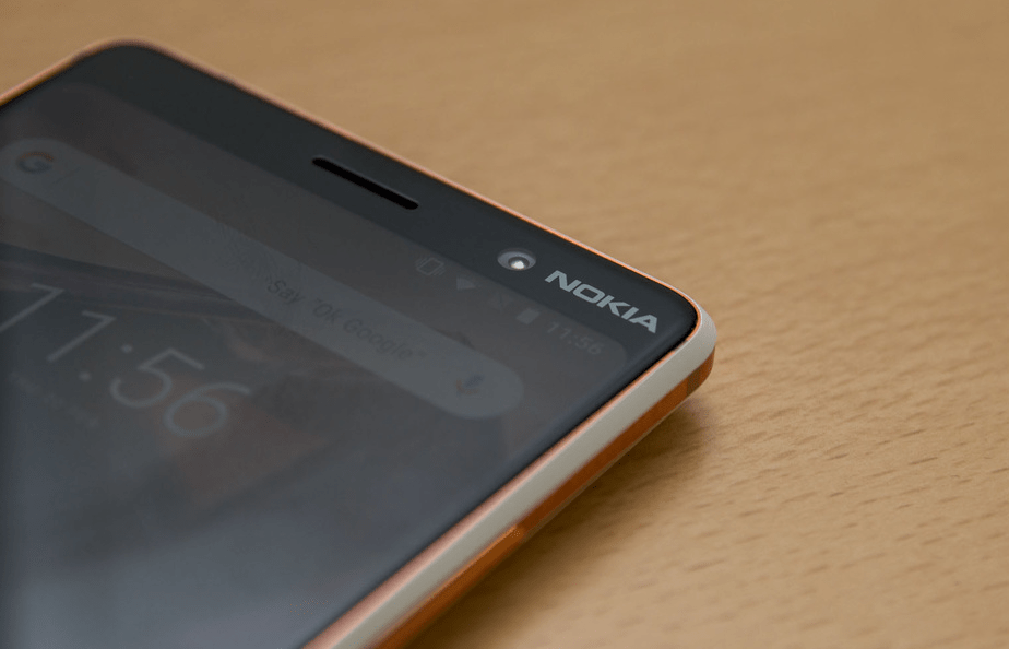 Обзор Nokia 7 Plus - флагманы теперь не нужны