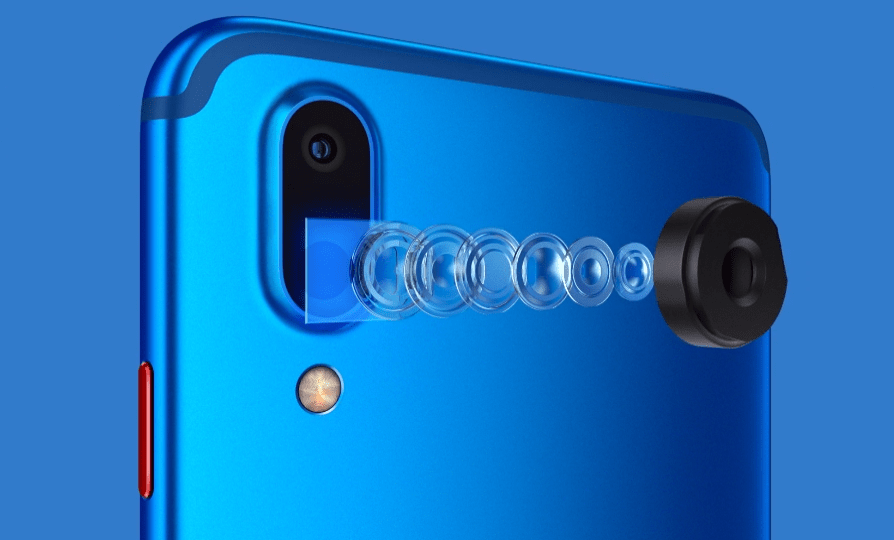 Представлен Meizu E3 – Xiaomi, давай до свидания