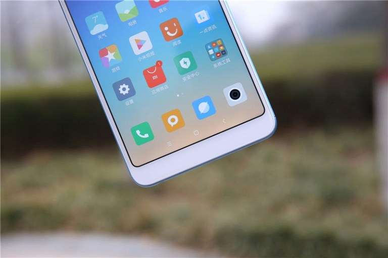 Обзор Xiaomi Redmi Note 5 - лучший в классе