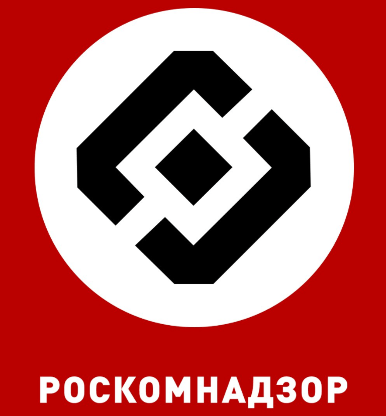 Глава Роскомнадзора: "Вслед за Telegram рассмотрим блокировку Facebook"