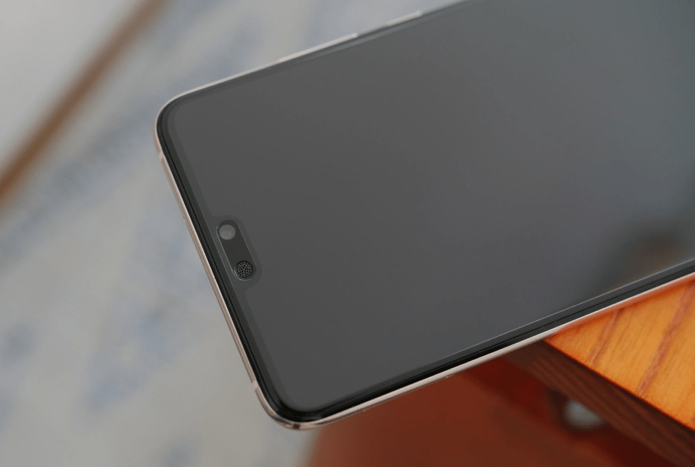 Подробный обзор Huawei P20 - хороший, но не лучший