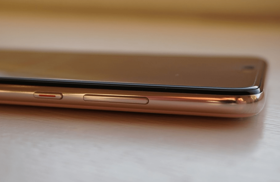 Подробный обзор Huawei P20 - хороший, но не лучший