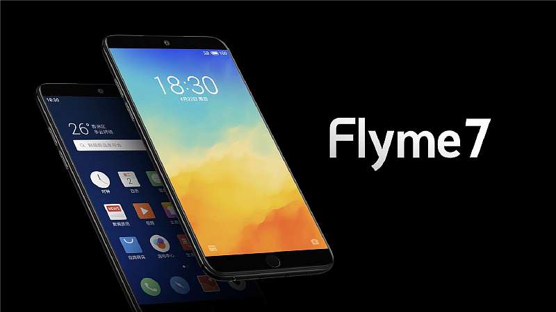 Представлены флагманы Meizu 15 - Android 7 и без NFC за 500$ ?!