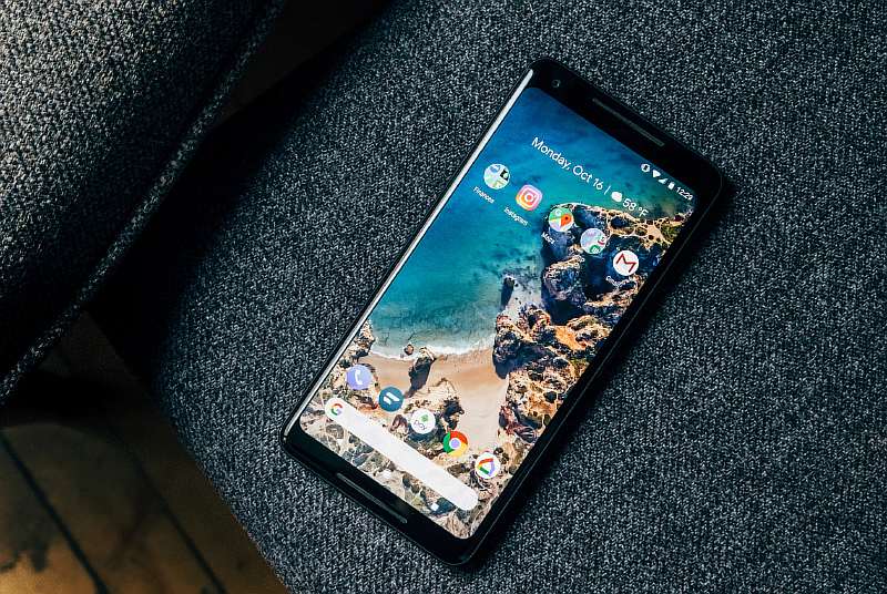 Дешевый Google Pixel – миф или реальность?