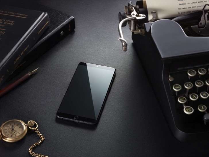 Представлены флагманы Meizu 15 - Android 7 и без NFC за 500$ ?!
