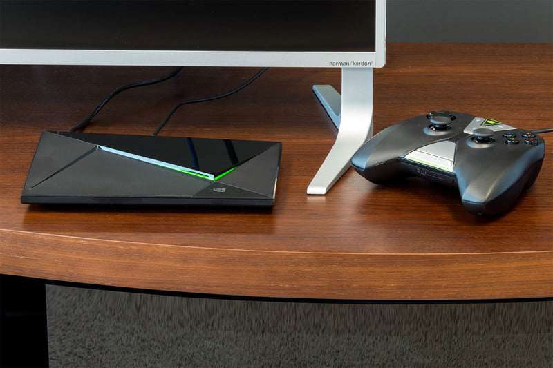 Как сделать Smart TV из обычного телевизора своими руками