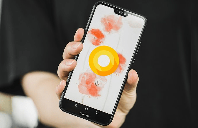 Обзор Huawei P20 Lite - самый породистый из доступных