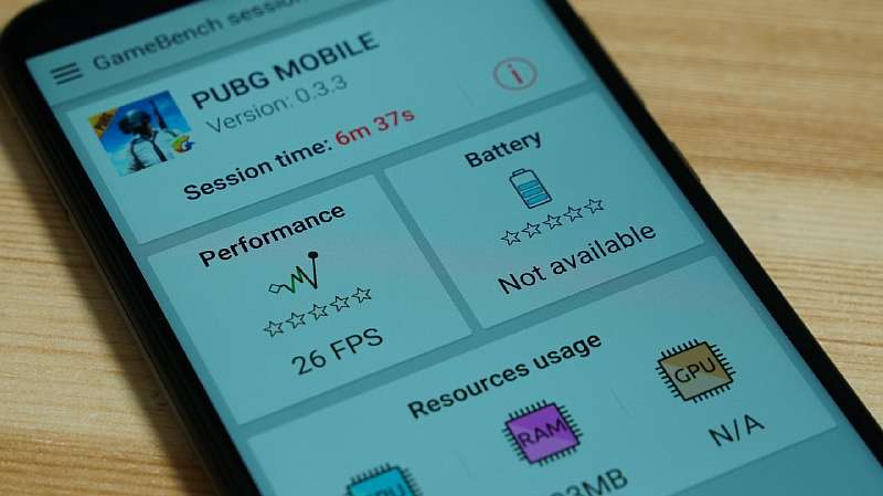 Обзор Huawei P20 Lite - самый породистый из доступных