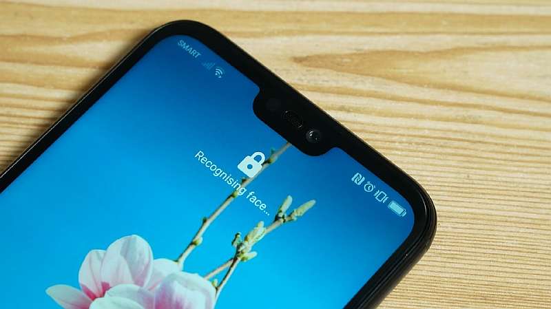 Обзор Huawei P20 Lite - самый породистый из доступных
