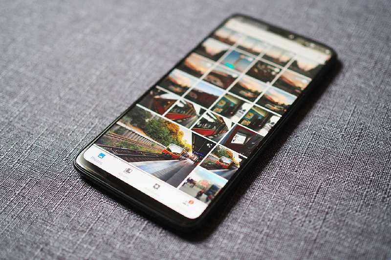 Обзор OnePlus 6 — на шаг ближе к идеальному смартфону