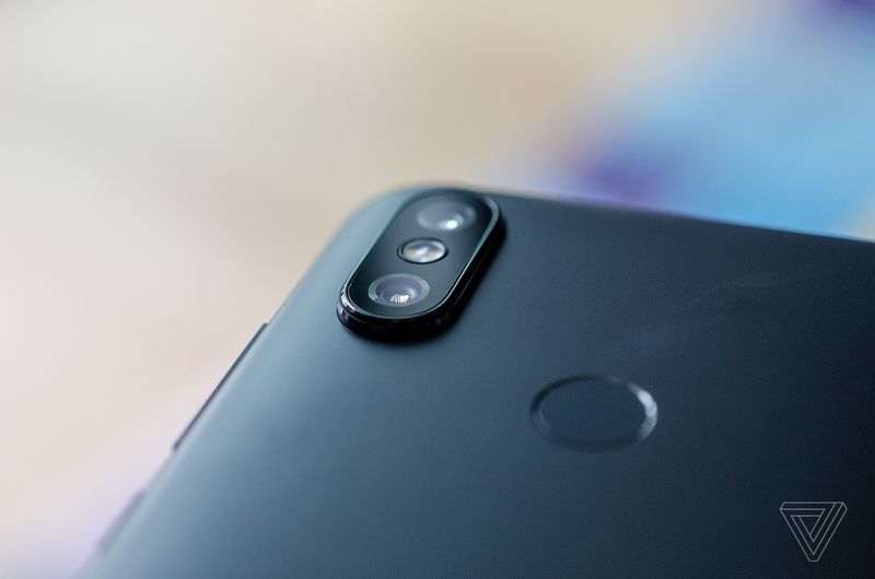 Представлены Xiaomi Mi A2 и Mi A2 Lite - ожидания оправданы?