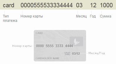 Как снять деньги с мобильного телефона - все способы