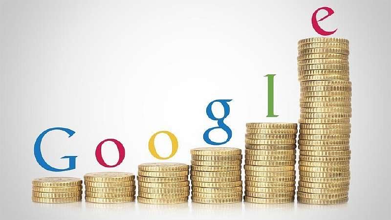 Android может стать платным из-за штрафа Google на 4.3 млрд