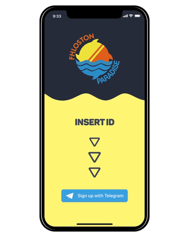 Telegram Passport - что это и как работает новый сервис Павла Дурова