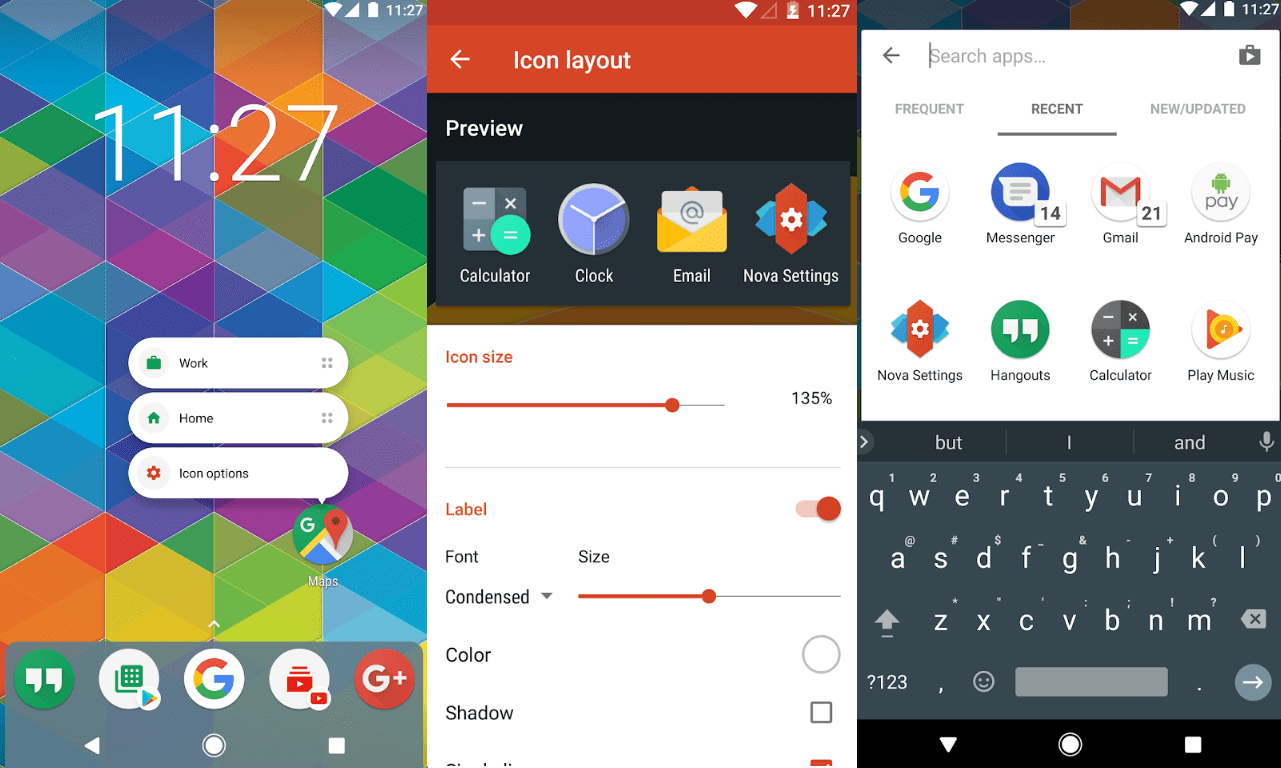 ТОП-10 самых полезных программ для Android