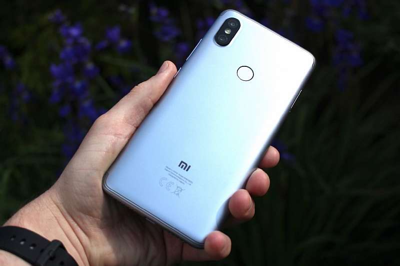Обзор Xiaomi Redmi S2 - один из лучших смартфонов до 150$