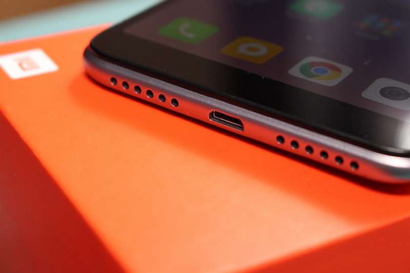 Обзор Xiaomi Redmi S2 - один из лучших смартфонов до 150$