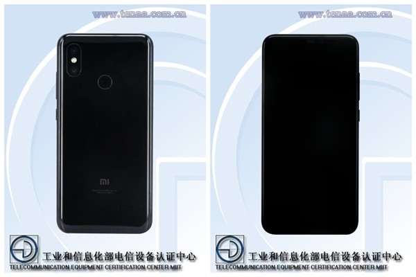 Xiaomi готовят Mi8 Lite со сниженным ценником
