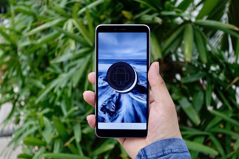 Обзор Xiaomi Redmi S2 - один из лучших смартфонов до 150$