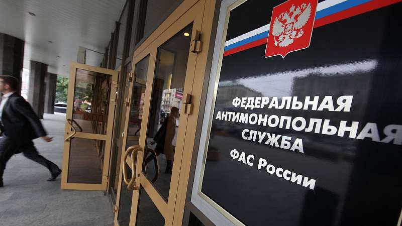 Смартфоны в России опять подорожают из-за нового закона