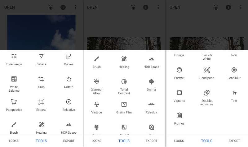 ТОП-10 самых полезных программ для Android