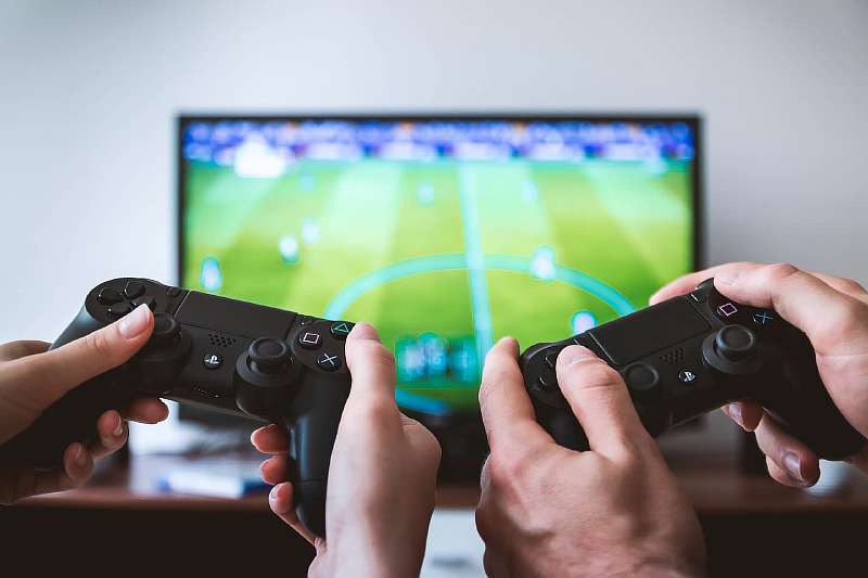 Sony PlayStation 5 может стать последней игровой консолью на рынке