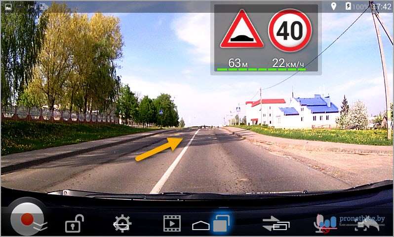 ТОП-10 самых полезных программ для Android