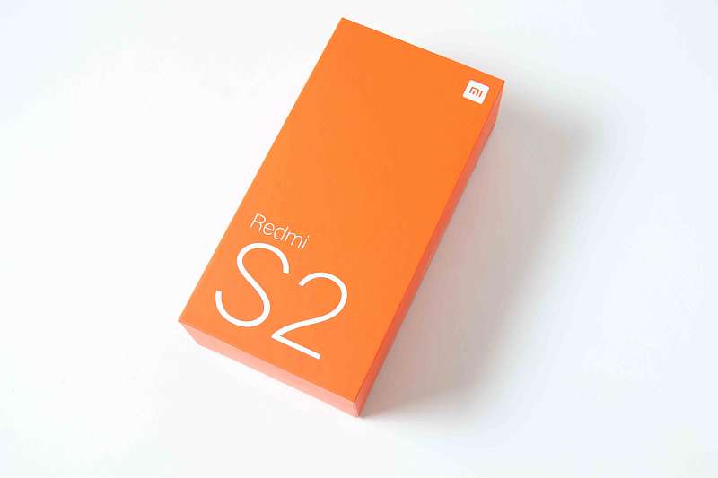 Обзор Xiaomi Redmi S2 - один из лучших смартфонов до 150$