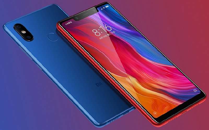 Android 10 начали тестировать на смартфонах Pixel и Xiaomi
