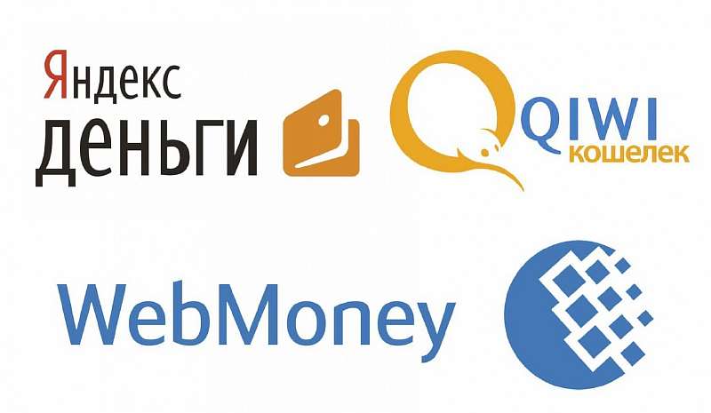 Как снять деньги с мобильного телефона - все способы