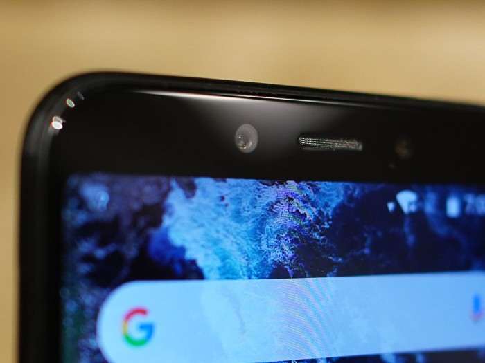 Обзор Xiaomi Mi A2 - лучшее, что они сделали в 2018 году