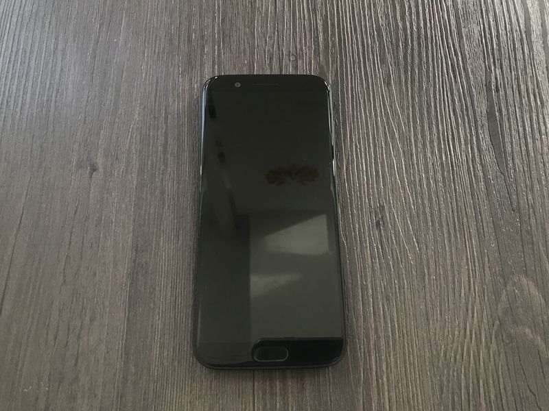 Xiaomi Black Shark – характеристики, цена и дата выхода в России