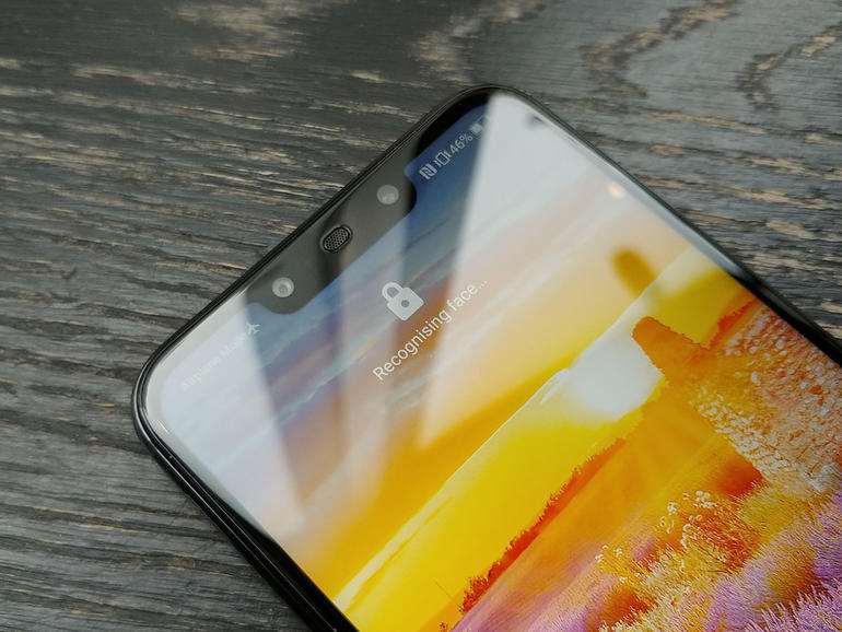 Обзор Huawei Mate 20 Lite - ненужный недофлагман