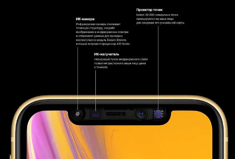 Apple неприятно удивила ценой "доступного" iPhone XR