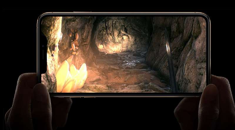 Новые iPhone XS и XS Max – характеристики, цена и дата выхода в России