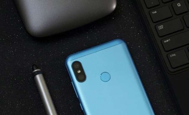 Каким будет Xiaomi Redmi Note 6 - характеристики и дата выхода в России