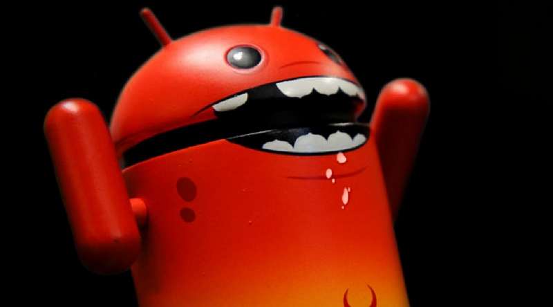 Как бороться с вирусами на Android: выявление, очистка и профилактика