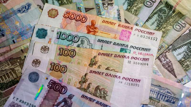 Новые налоги для клиентов Сбербанка в 2019 - правда или миф?