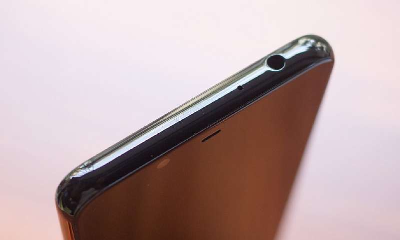 Обзор Nokia 5.1 Plus - когда недостатки перевешивают