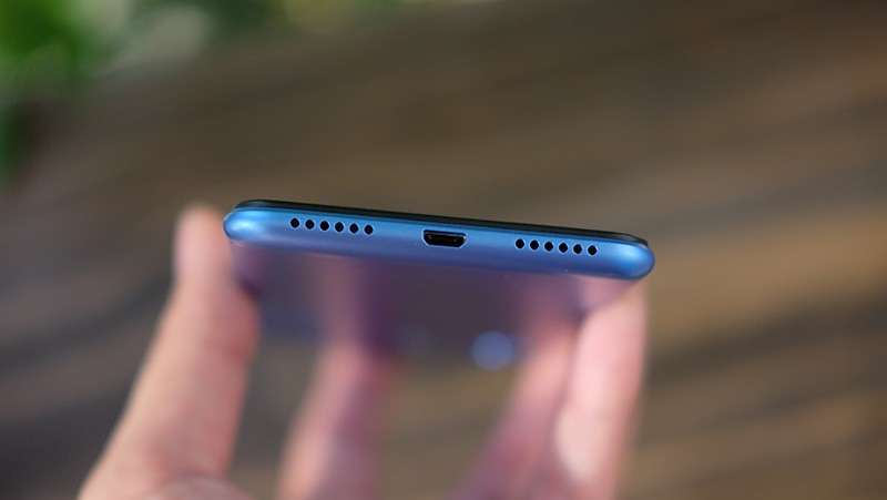Обзор Xiaomi Redmi Note 6 Pro - отличный бюджетник без недостатков