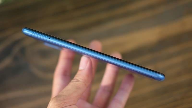 Обзор Xiaomi Redmi Note 6 Pro - отличный бюджетник без недостатков
